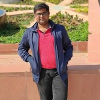 Darji Vatsal
