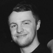 Sean O'Dowd