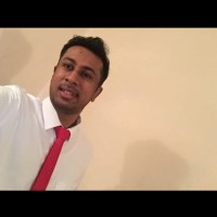 Rukshan Fernando