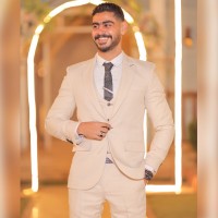 Hassan Hamdy