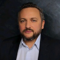 Lukasz Hubisz