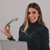 Larissa Lorrayne