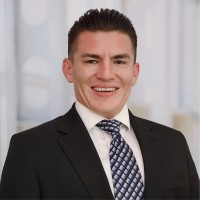 Marco Romero