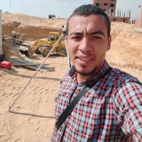 Ali Omran