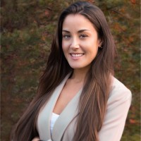 Mirela Jovanovic