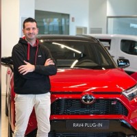 Dani Puigdemont