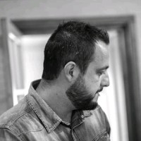 Guillaume VAN KERCKHOVE