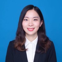 施怡婷
