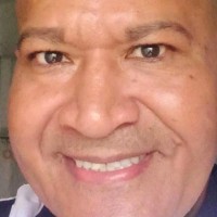 Pedro fabian Naula pinela