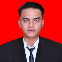 Vickey Bayu Alvarizky