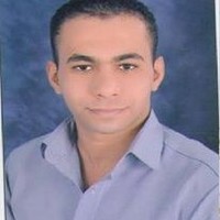 Ahmed Asaad mohammed