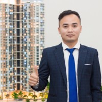 Thức Nguyễn Văn