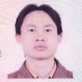 Rongshanying Rong