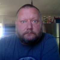 James Schuff