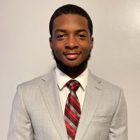 Wayne Corbin Jr.