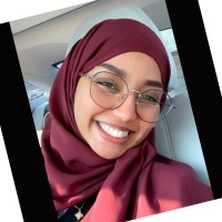 Bayan Elkhalifa