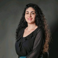 Sandra Sukkar