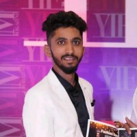 Vikas Gowda