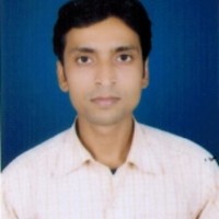 RAVI Shankar Mishra