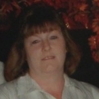 Paula Cross