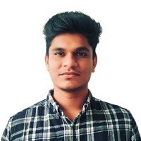 Allwin Jebaraj