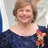 Tammy Jarman