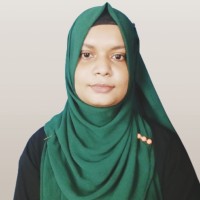 Setu Akter