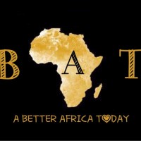 Better Africa Today