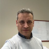 Diego Patella