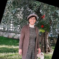 Mirella Lucci