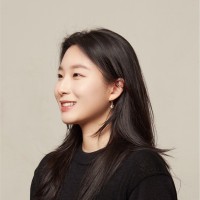 Suna Hong (홍선아)