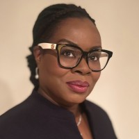 Crystal Staley-Phillips