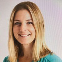 Anna Gustafsson