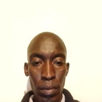 Tshegofatso Mokoena