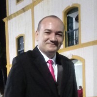 Júlio Holanda