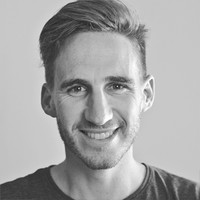 Paul Speirs