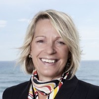 Donna Hammond