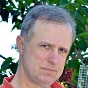 Michael Hasse