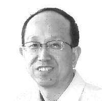 Yuesuo Yang