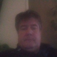 Menno Jansen