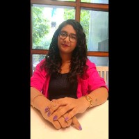 Piyushie Khedekar