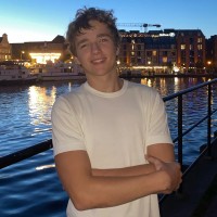 Oleksandr Solomennyi