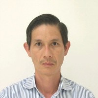 Jose Manuel Requena Corella