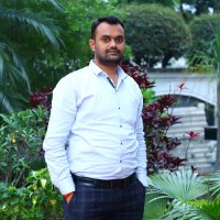Rahul Yaduvanshi