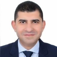Adel Sobhy