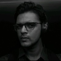 Ryan Mathew