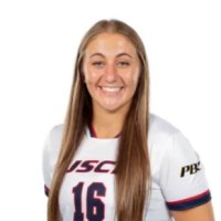 Reagan Leonard