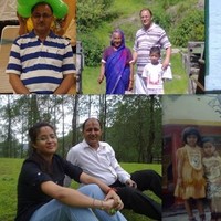 Bhupal bhandari