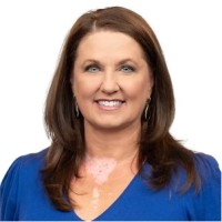 Nancy Cozzens