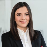 Zita Vágujhelyi